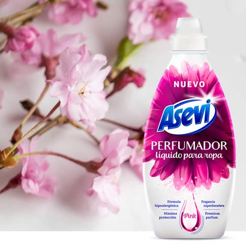 Perfumador Asevi en Disfrutabox Con Solera sept 2025