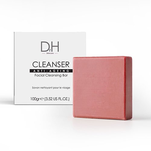 drh-sckincare-barra-limpiadora-Disfrutabox-Raices 2026 drh-sckincare-barra-limpiadora-Disfrutabox-Raices 2026
