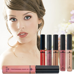 DisfrutaBox Reset Ego Professional Lip Goss Volumen