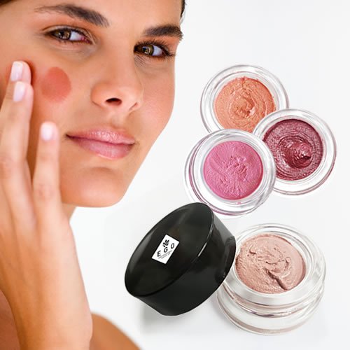 Hyalu blush Ego Professional Make Up en DisfrutaBox Entre Ayer y Mañana Hyalu blush Ego Professional Make Up en DisfrutaBox Entre Ayer y Mañana