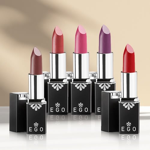 Viva sun Ego Professional Make Up en DisfrutaBox un pais multicolor Viva sun Ego Professional Make Up en DisfrutaBox un pais multicolor