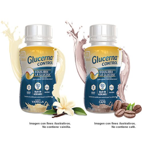 Himalaya en disftutabox energia on 2026