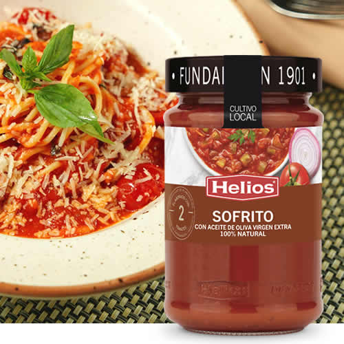https://www.disfrutabox.com/upload/images/contents/helios-sofrito-Disfrutabox-verano%20style-julio2025.jpg