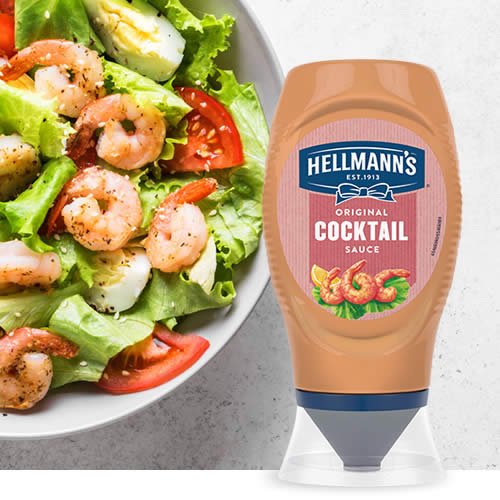 Hellmann&acute;s M en DisfrutaBox happy time 2026