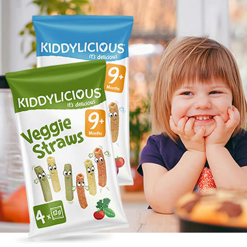 https://www.disfrutabox.com/upload/images/contents/kiddylicious-veggie-straws-Disfrutabox-verano%20style-julio2025.jpg
