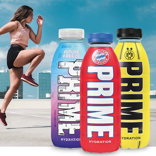 prime en disfruta box colorful world abril 2026