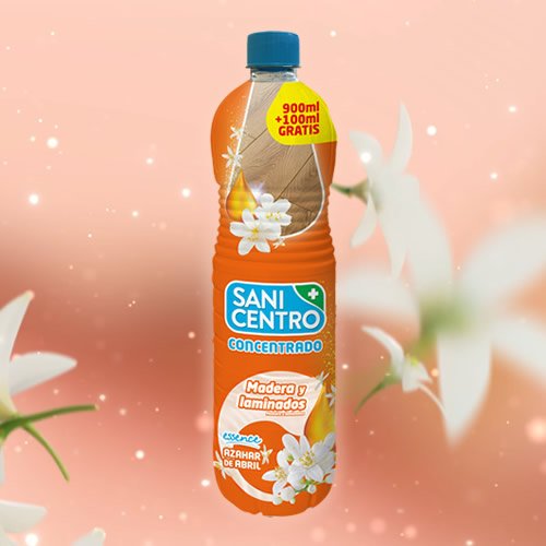 superficies madera y laminados sanicentro essence en DisfrutaBox de puertas adentro superficies madera y laminados sanicentro essence en DisfrutaBox de puertas adentro