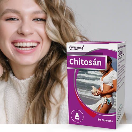 Vivisima chitosan en disfrutaBox un pais multicolor