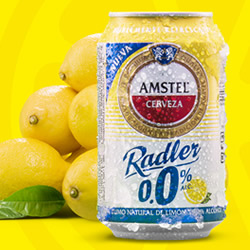 /upload/images/otras_ediciones/0-amstel-radler-00.jpg