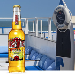 /upload/images/otras_ediciones/0-desperados-original.jpg
