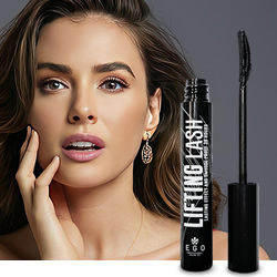 /upload/images/otras_ediciones/0-ego-lifting-lash.jpg