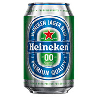 /upload/images/otras_ediciones/0-heineken-00.jpg