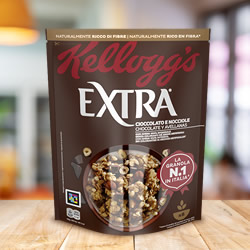 /upload/images/otras_ediciones/0-kelloggs-extra.jpg