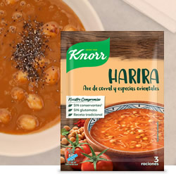 /upload/images/otras_ediciones/0-knorr-harira.jpg