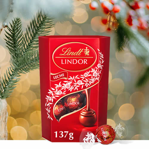 /upload/images/otras_ediciones/0-lindt-lindor.jpg