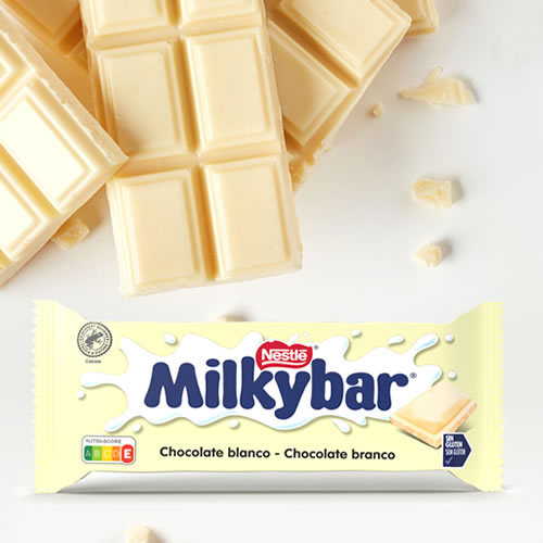 /upload/images/otras_ediciones/0-milkibar-chocolate-blanco.jpg