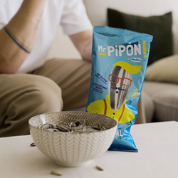 /upload/images/otras_ediciones/0-mr-pipon-pipas.jpg