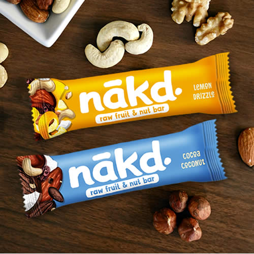 /upload/images/otras_ediciones/0-nakd-barritas.jpg
