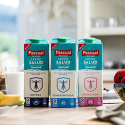 /upload/images/otras_ediciones/0-pascual-salud-leches.jpg
