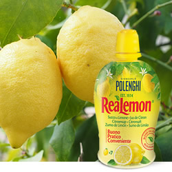 /upload/images/otras_ediciones/0-realemon-zumo.jpg