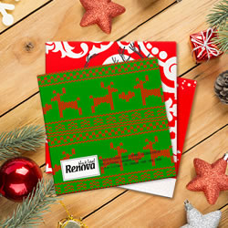 /upload/images/otras_ediciones/0-renova-servilletas-navidad.jpg