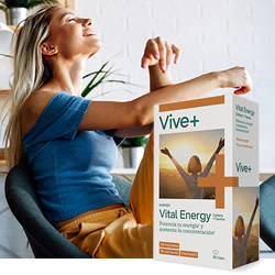 /upload/images/otras_ediciones/0-vivemas-vita-energy.jpg