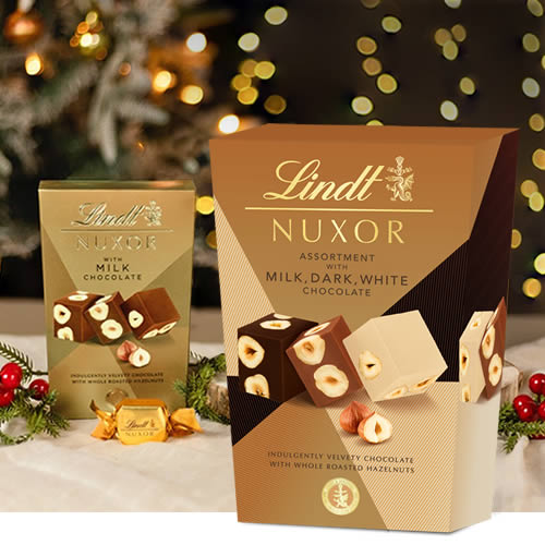 /upload/images/otras_ediciones/1-lindt-nuxor.jpg