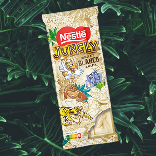 /upload/images/otras_ediciones/1-nestle-jungly.jpg