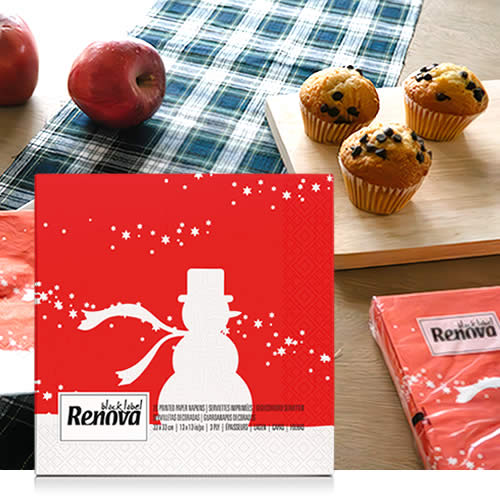 /upload/images/otras_ediciones/1-renova-servilletas-navidad.jpg