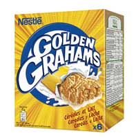 /upload/images/otras_ediciones/DisfrutaBox-SweetHome-Golden-Grahams.jpg