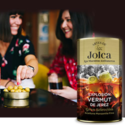 /upload/images/otras_ediciones/Jolca-explosion-vermut-jerez.jpg