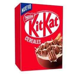 /upload/images/otras_ediciones/KitKat-Cereales-DisfrutaBox-Decada.jpg