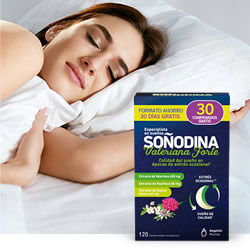 /upload/images/otras_ediciones/Sonodina-Valeriana-Forte-disfrutaBox-Pura-Vida-Ene25.jpg