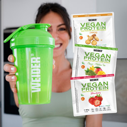 /upload/images/otras_ediciones/Weider-Protein-Vegana-DisfrutaBox-Pura-Vida-Ene25.jpg