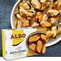 /upload/images/otras_ediciones/albo-mejillones.jpg