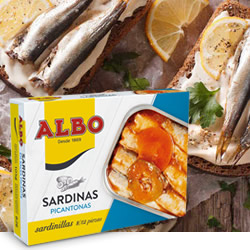/upload/images/otras_ediciones/albo-sardinas.jpg