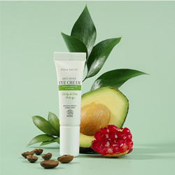 /upload/images/otras_ediciones/alma-secret-eye-cream.jpg