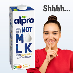 /upload/images/otras_ediciones/alpro-not-milk-small.jpg