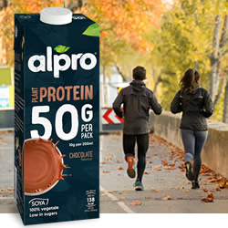 /upload/images/otras_ediciones/alpro-protein-chocolate.jpg
