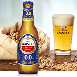 /upload/images/otras_ediciones/amstel-00.jpg