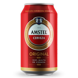 /upload/images/otras_ediciones/amstel-original.jpg