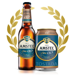 /upload/images/otras_ediciones/amstel-oro.jpg