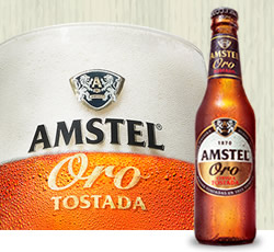 /upload/images/otras_ediciones/amstel-orotostada.jpg