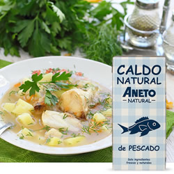 /upload/images/otras_ediciones/aneto-caldo-natural-pescado.jpg