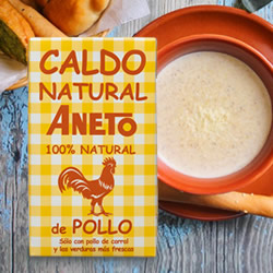 /upload/images/otras_ediciones/aneto-caldo-natural.jpg