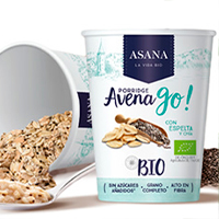 /upload/images/otras_ediciones/asana-bio.jpg