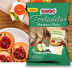 /upload/images/otras_ediciones/bimbo-tostaditas.jpg