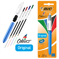 /upload/images/otras_ediciones/boli-bic.jpg