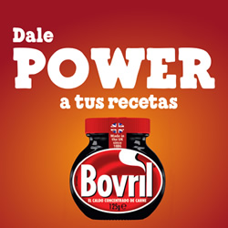 /upload/images/otras_ediciones/bovril-caldo.jpg