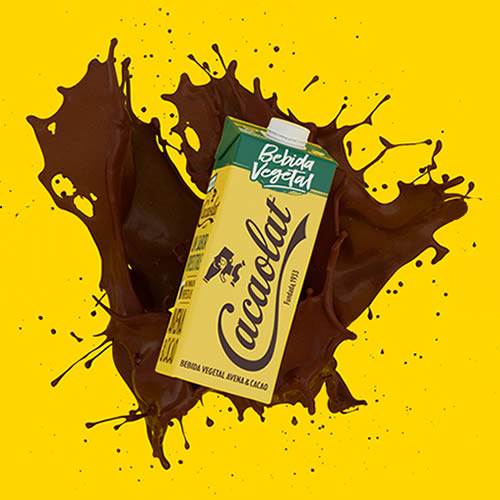 /upload/images/otras_ediciones/cacaolat-bebida-vegetal.jpg